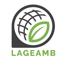 Logo LAGEAMB